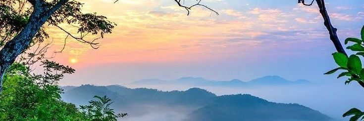 _Devvuu's profile banner image