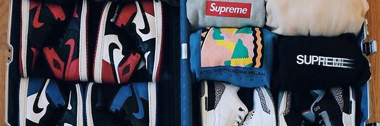 EricJavier92's profile banner image