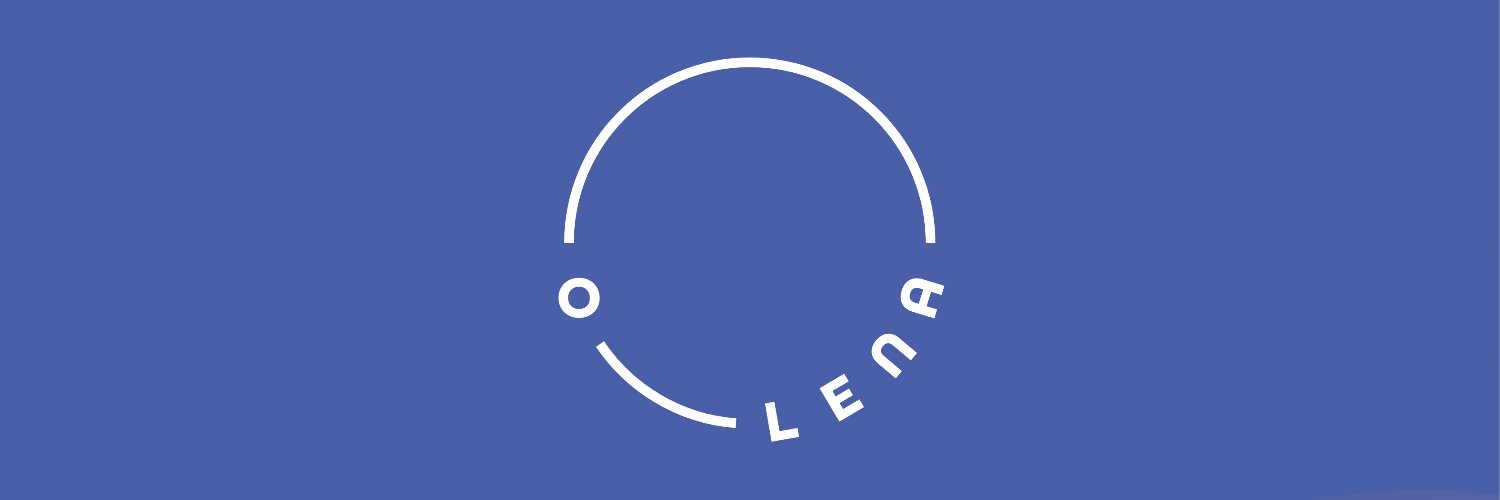 Ciarán Murray banner