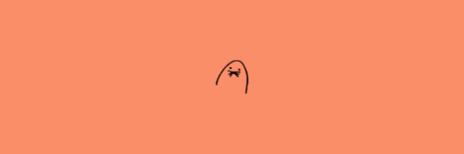 chanwoo loops ʕ•ᴥ•ʔ banner
