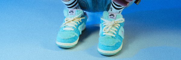 slappy_av Profile Banner