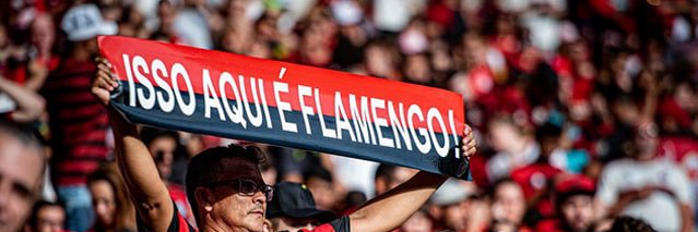 Flanáticos banner