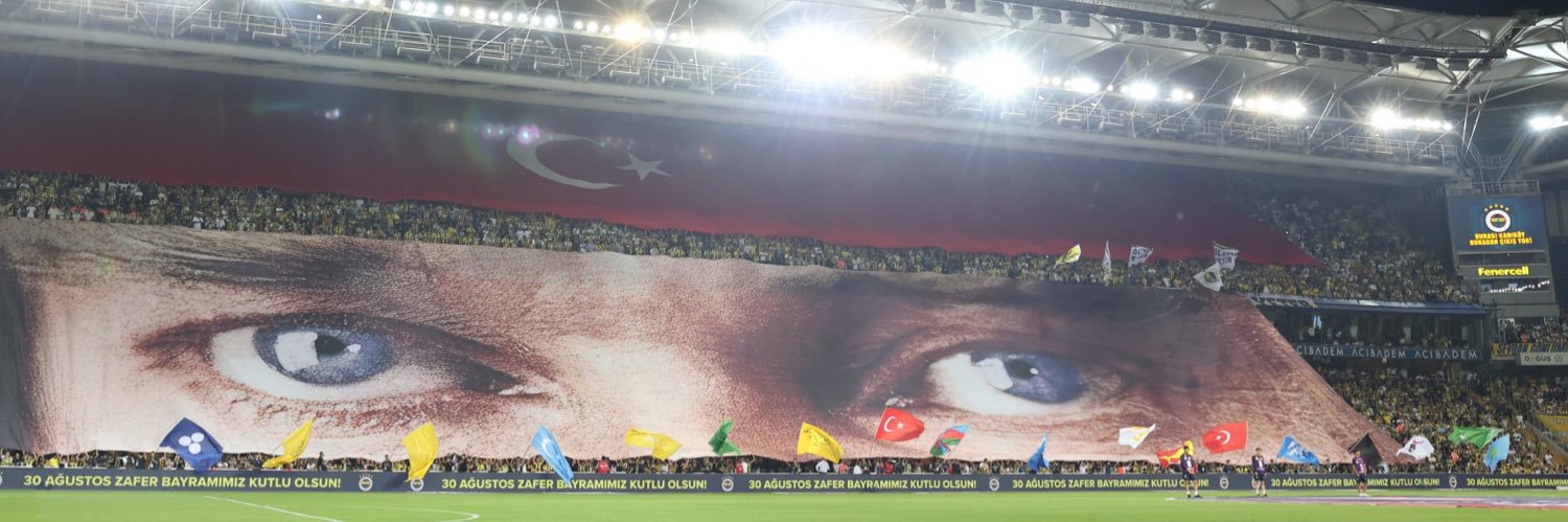 BilirMuratt's profile banner image