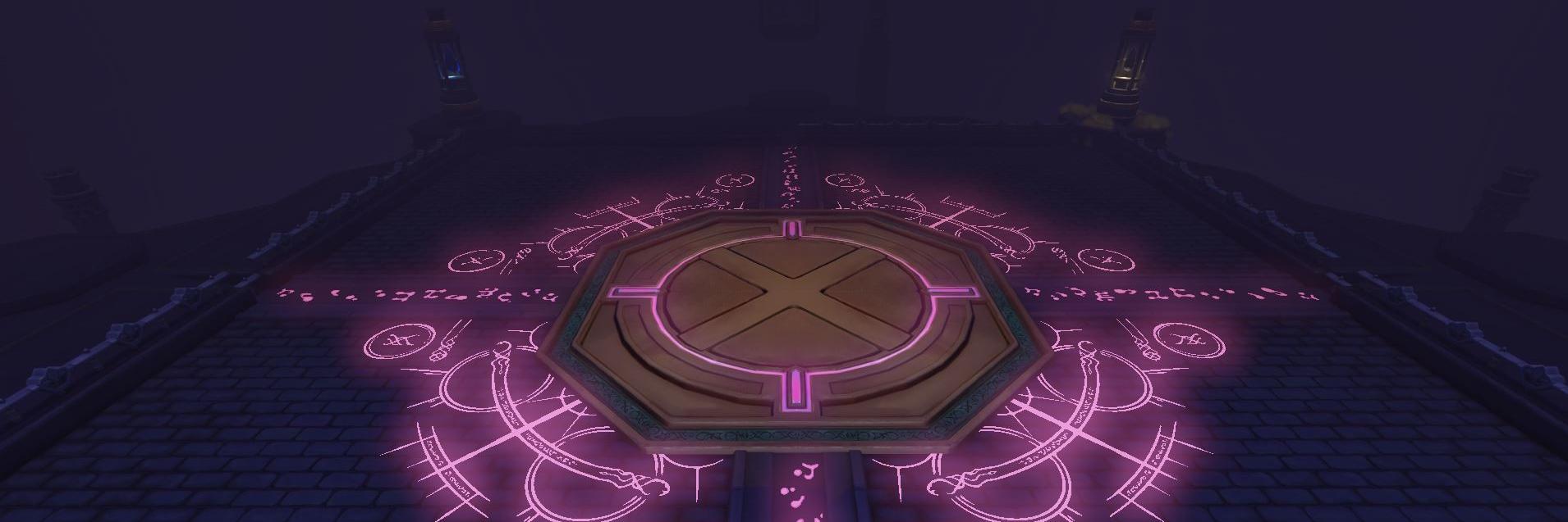 Edmillv's profile banner image