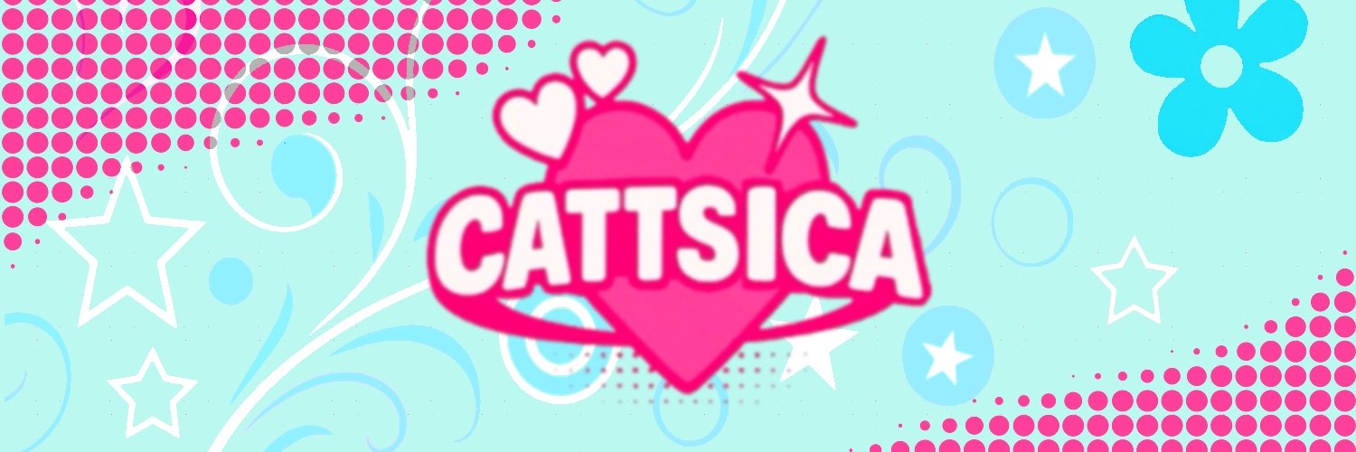 —𝙀𝙇𝙎𝙄𝙀 𝙍𝙊𝙎𝙀 ☆ banner