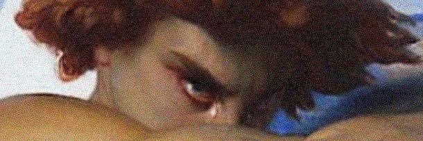 Elio banner
