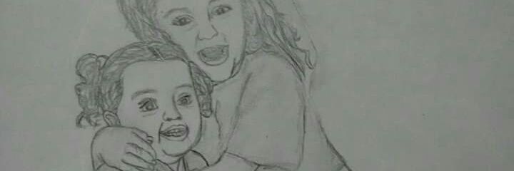 leofvasconcelos's profile banner image