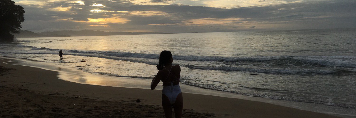 MTULLY_'s profile banner image