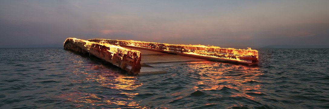 Somewhere Art ᵍᵐ banner