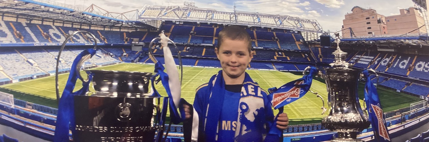 Jack Quinlan⭐️⭐️🏴󠁧󠁢󠁥󠁮󠁧󠁿 banner