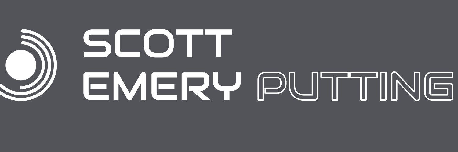 Emery1Scott's profile banner image