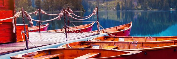 Sirken3 Profile Banner