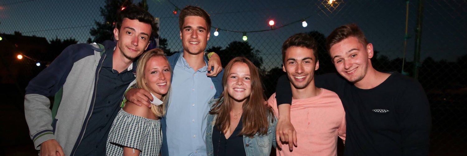 AlexDecop's profile banner image