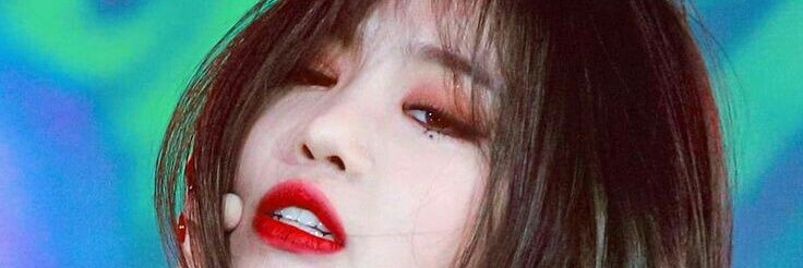 •`นู๋พริม💋 ft. เกลียดผักก banner