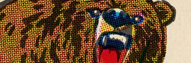 rflsva's profile banner image