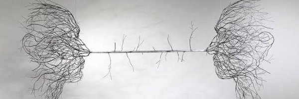 Route2FI Profile Banner