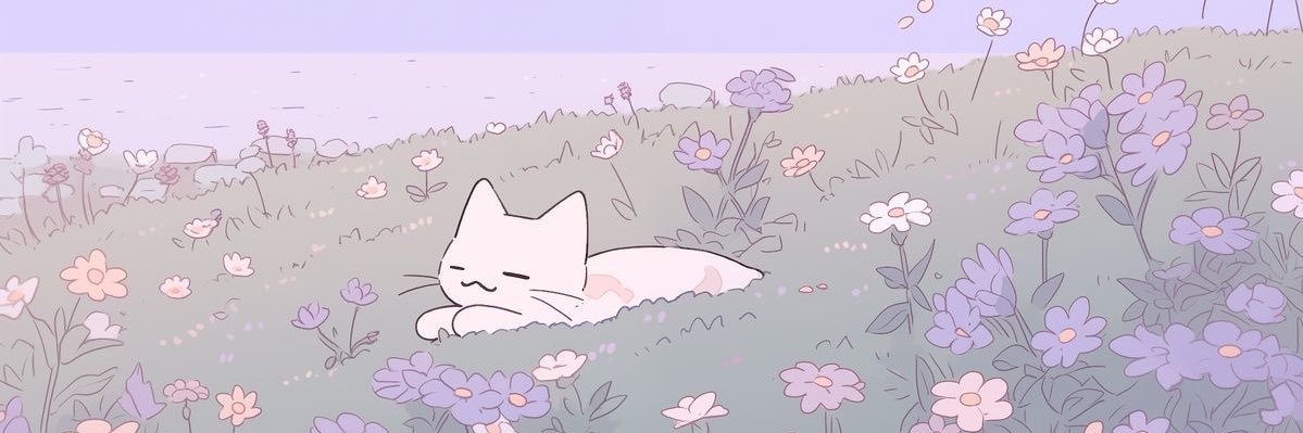 ☾ banner