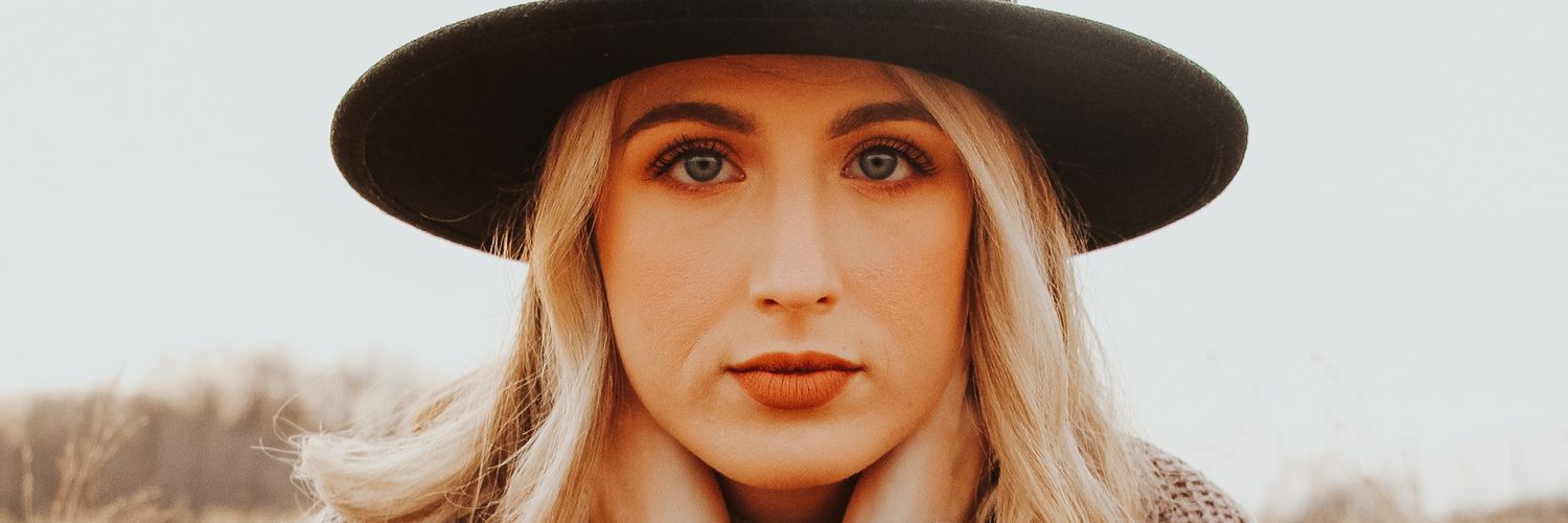 Rachel banner