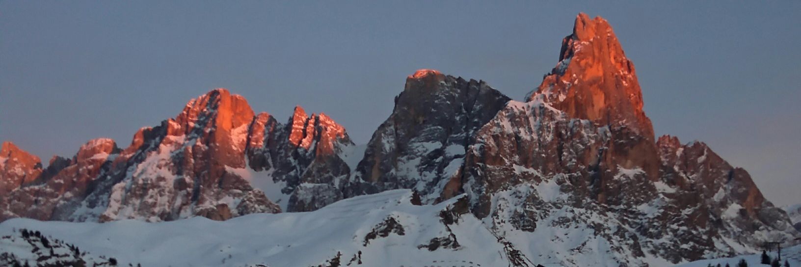 Giovanni Prearo banner