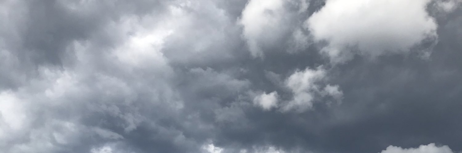 tuchimr's profile banner image