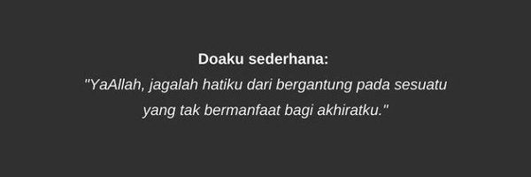 classyik Profile Banner