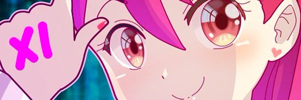 mighty999 Profile Banner