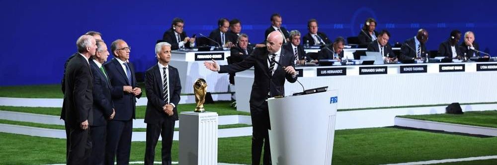 fifa2026 banner