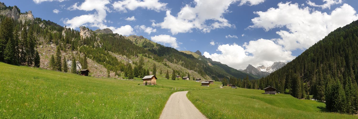 Andrea Garanzini banner