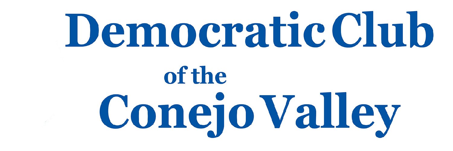 conejodems's profile banner image