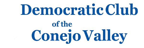 conejodems Profile Banner