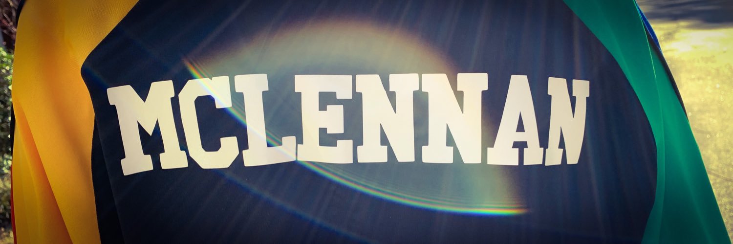 Kristi McLennan banner