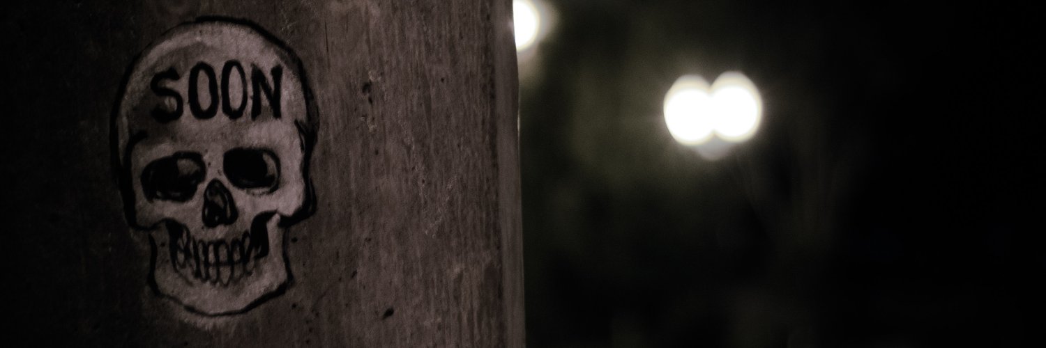 Josh Slate banner