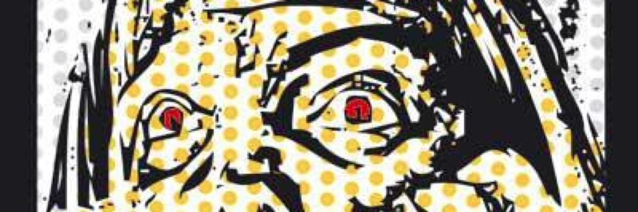 escapefromtoday's profile banner image