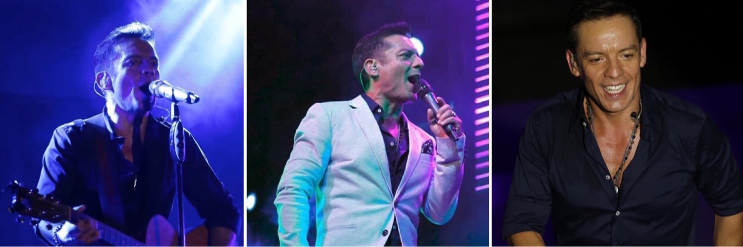 Esquivelchile's profile banner image