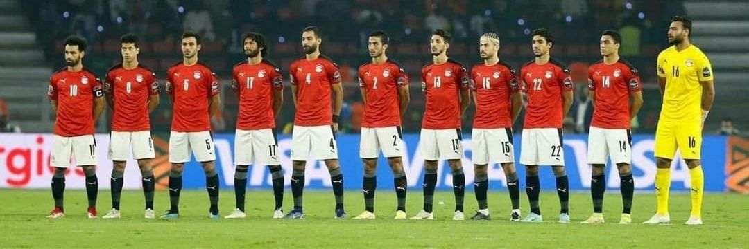 FouadHellmy's profile banner image