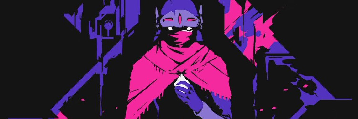 elthermo's profile banner image