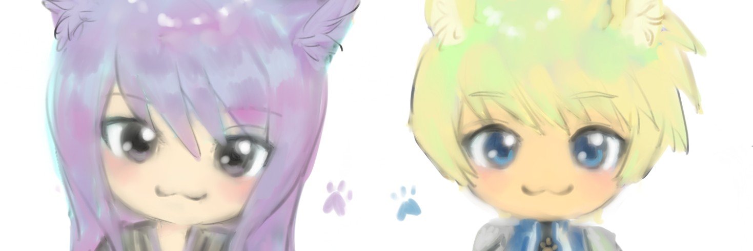 B82Dinn's profile banner image