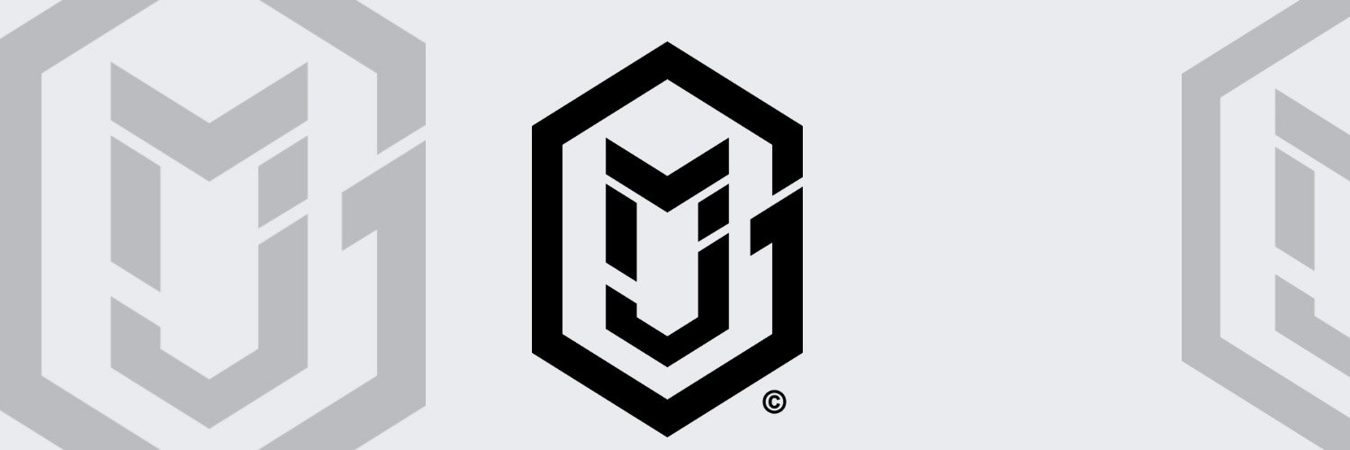 JonatJm's profile banner image