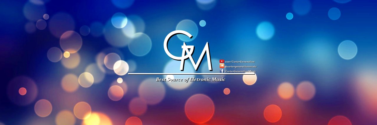 GenerationMsc's profile banner image