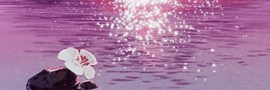 Itsyour_brendyy's profile banner image