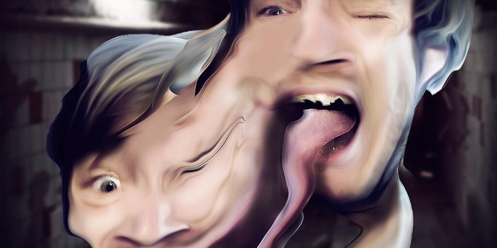 Scarloo_'s profile banner image