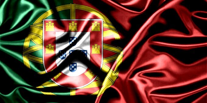 ANTOJ1005's profile banner image