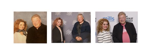 miri_plt Profile Banner