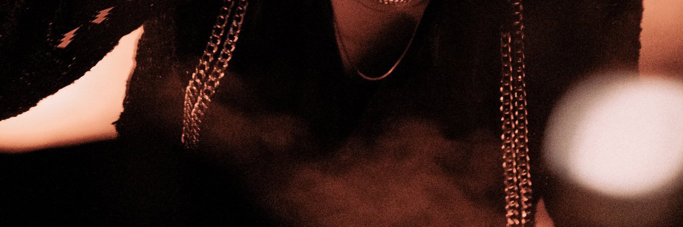 Tevin banner