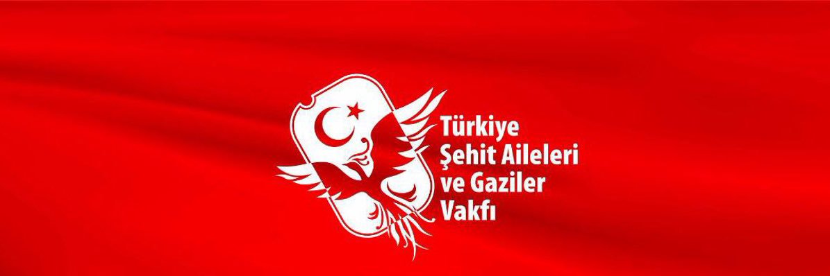 tuzunbey's profile banner image