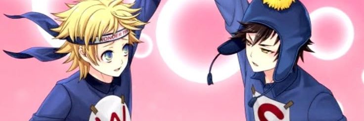 tweekedoutz's profile banner image