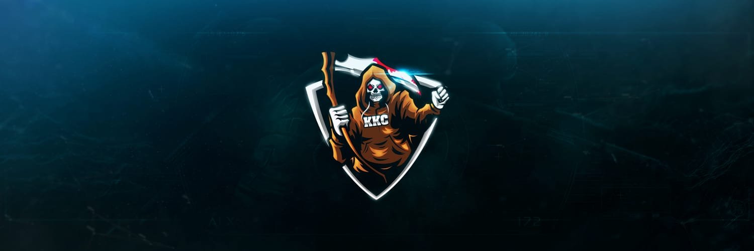 KnockKnockClan's profile banner image
