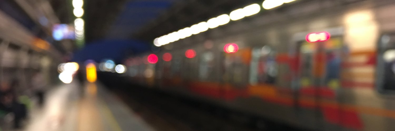 skynetpzo's profile banner image