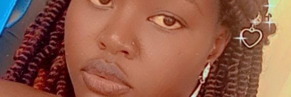 SenyaVivian's profile banner image