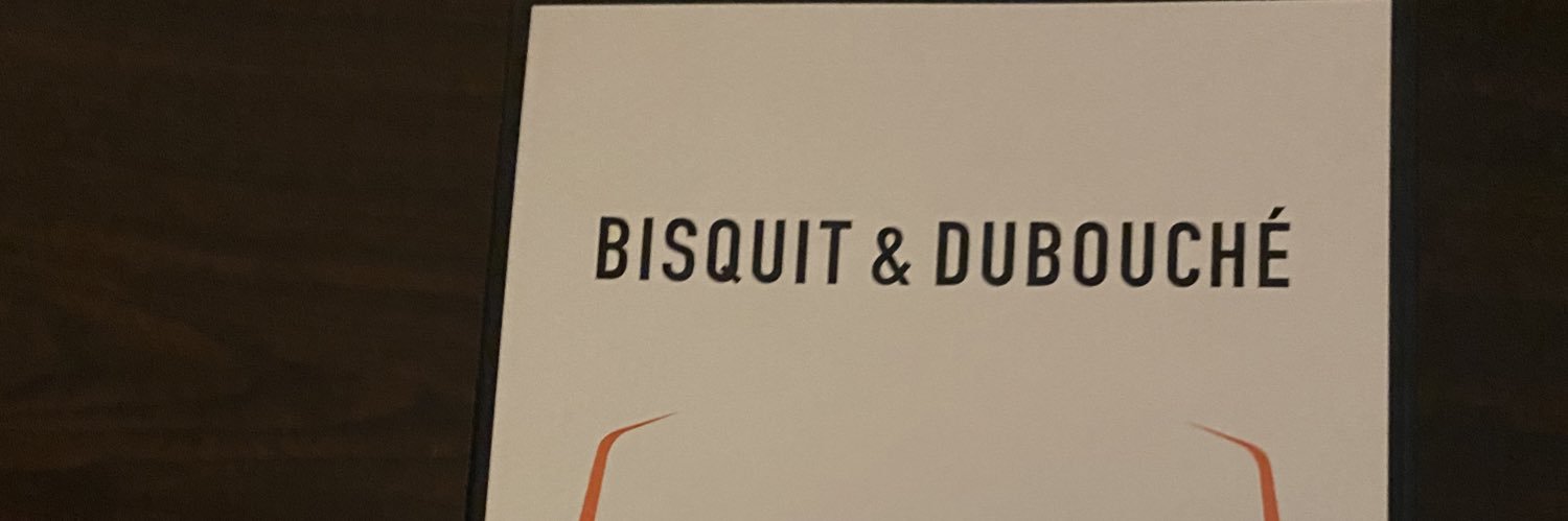 Lest.we.forget banner